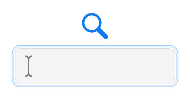 Live Search